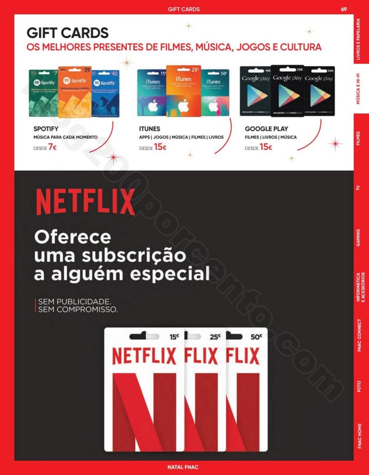 Antevisão Folheto FNAC Natal 2017 p69.jpg