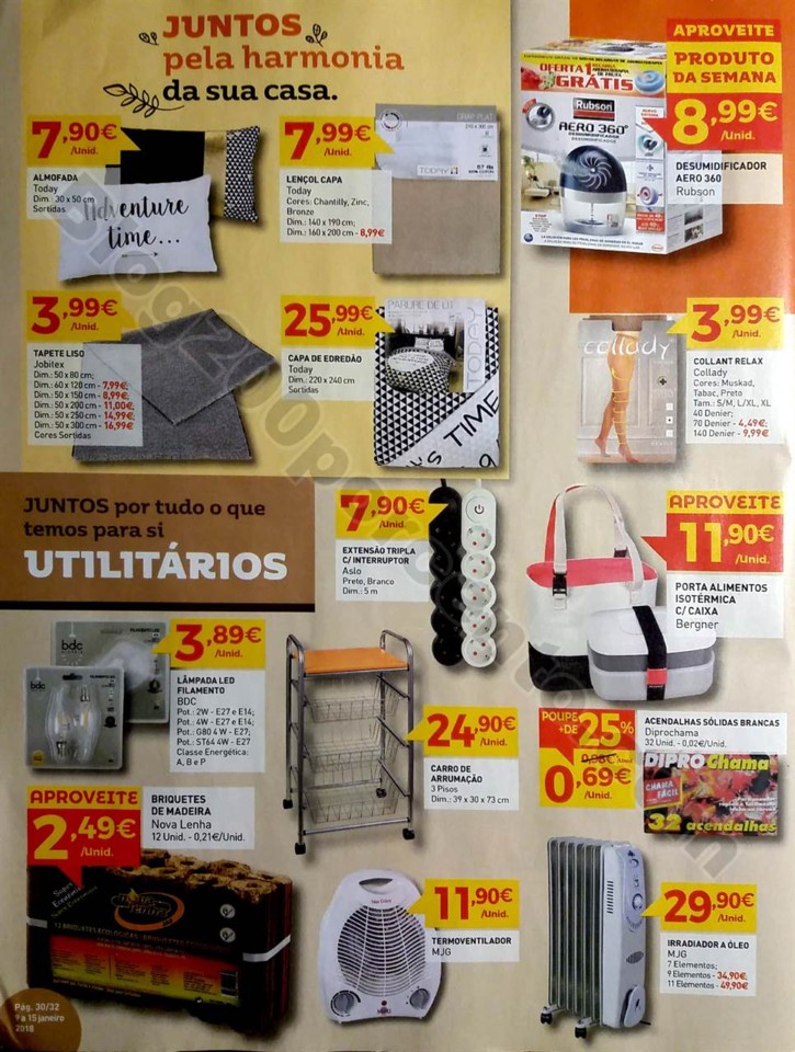 Intermarche  9 a 15 janeiro_30.jpg