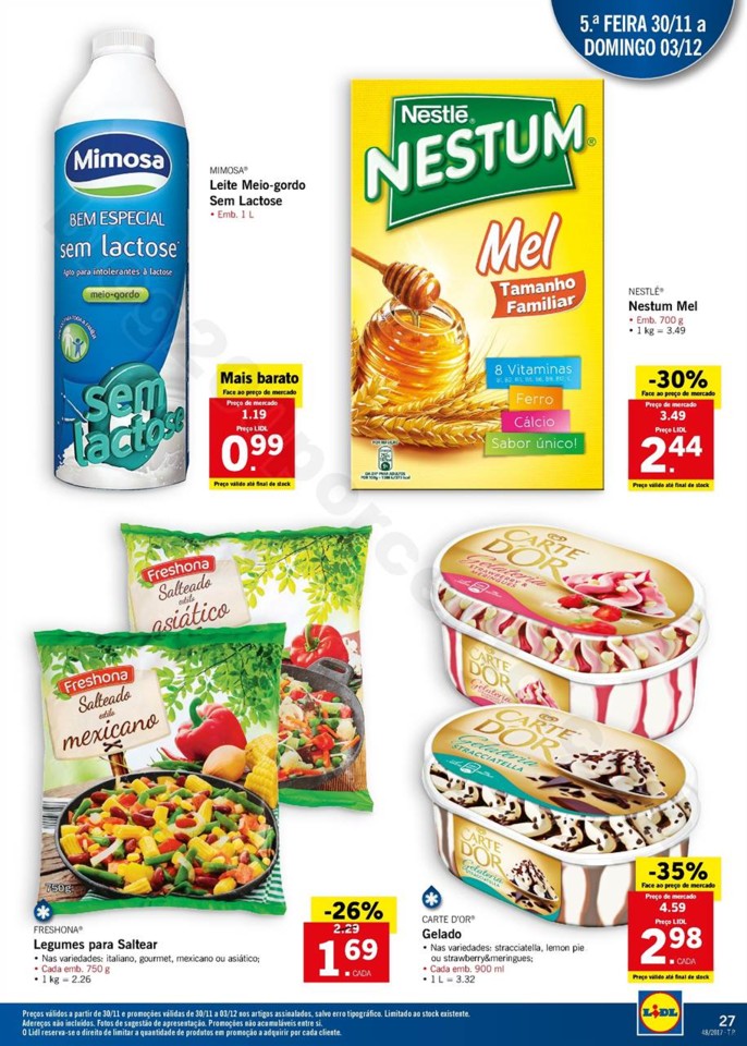 lidl_semana_27_nov_026.jpg