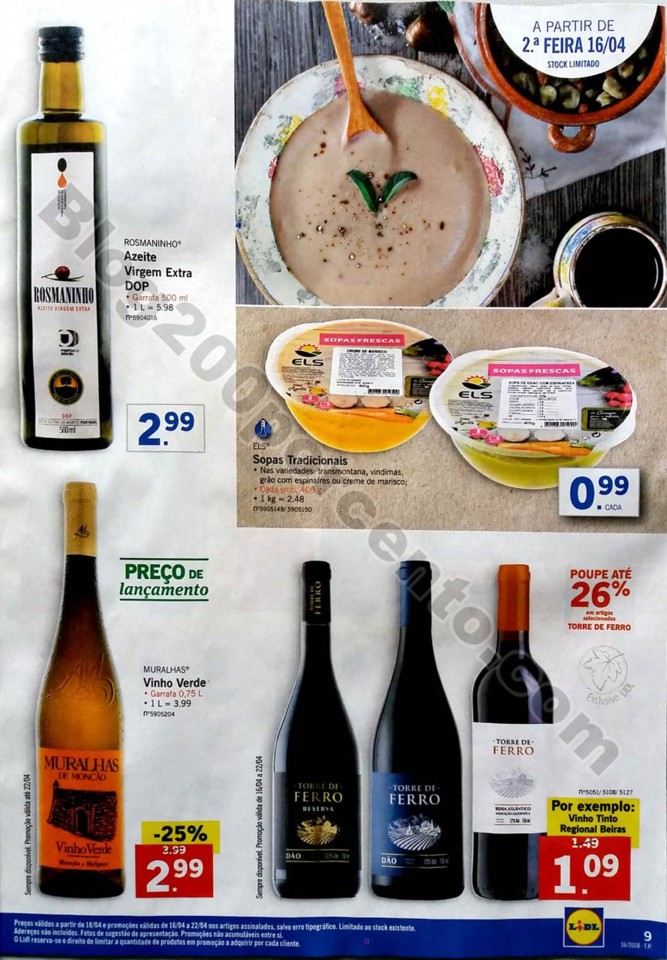 antevisao folheto lidl 16 a 22 abril_9.jpg