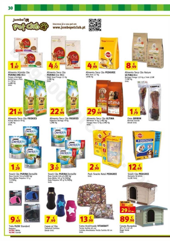 Antevisão folheto jumbo natal 2 p30.jpg