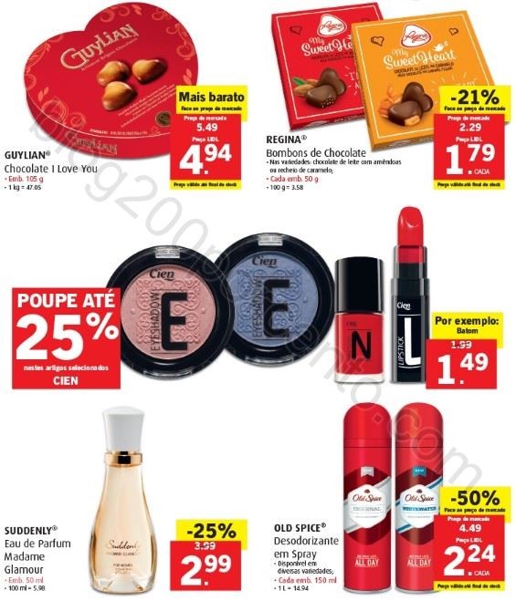 Promoções-Descontos-27225.jpg