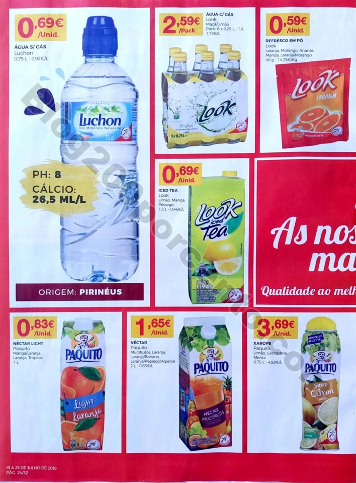 folheto intermarche 19 a 25 julho_24.jpg