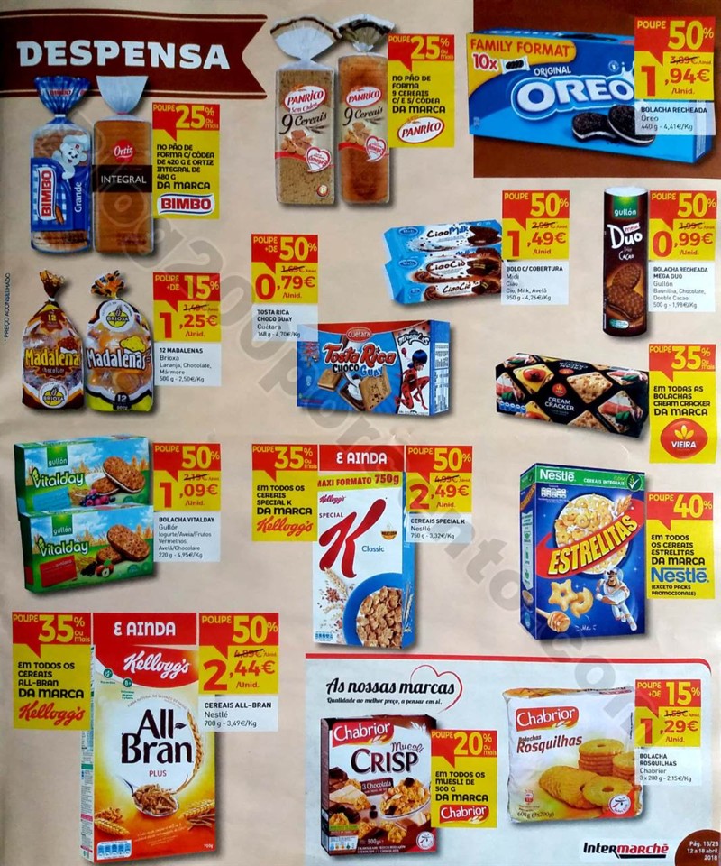 folheto intermarche 12 a 18 abril_15.jpg