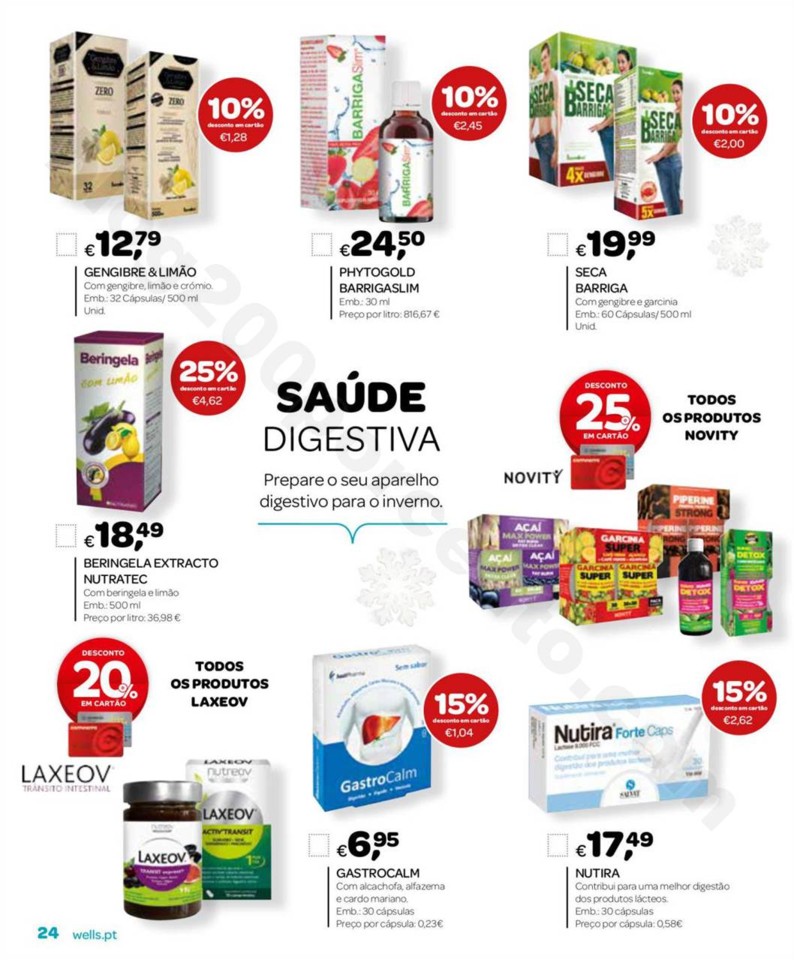 Catálogo Natal Wells p161.jpg