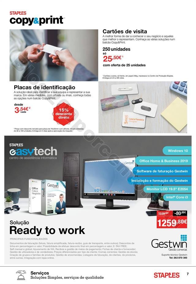 Staples 28 maio a 12 junho p7.jpg