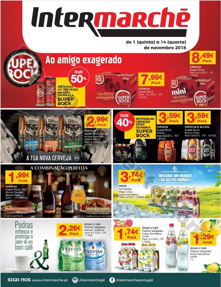 01 Promoções-Descontos-31756.jpg