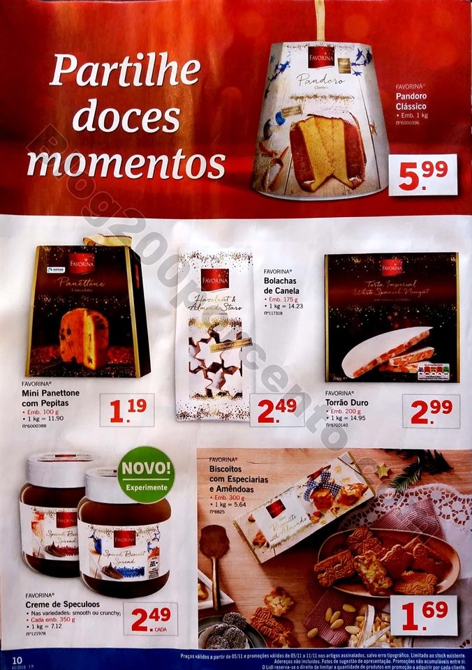 lidl promocoes 5 a 11 novembro_10.jpg