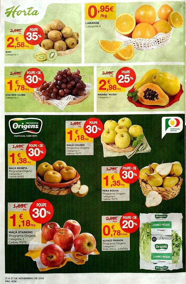 Intermarché 21 a 27 novembro_6.jpg