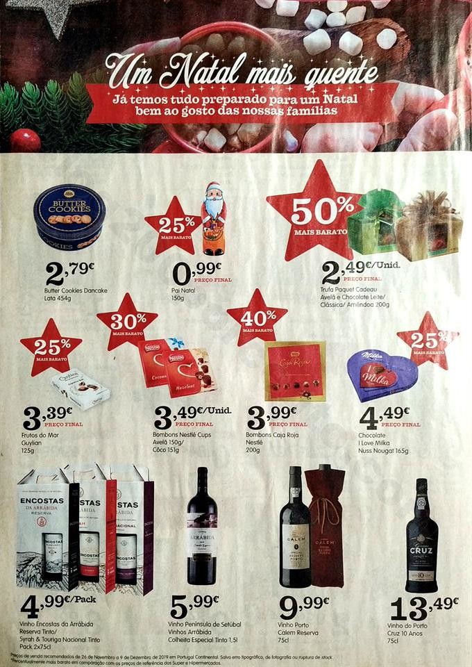 amanhecer 26 novembro a 9 dezembro_8.jpg