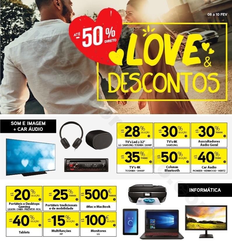 rp fim de semana 8 a 10 fevereiro p1.jpg