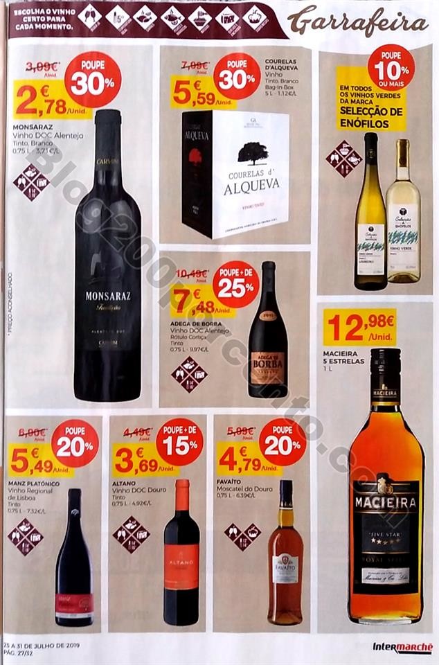 antevisão intermarche 25 a 31 julho_27.jpg