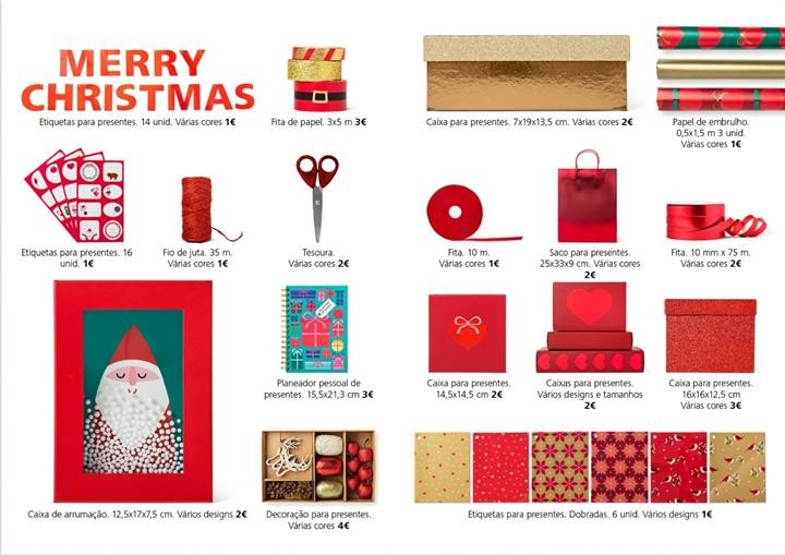 01 Promoções-Descontos-34743.jpg