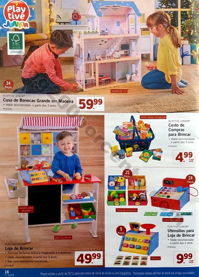 bazar lidl 26 e 29 novembro brinquedos natal_16.jp