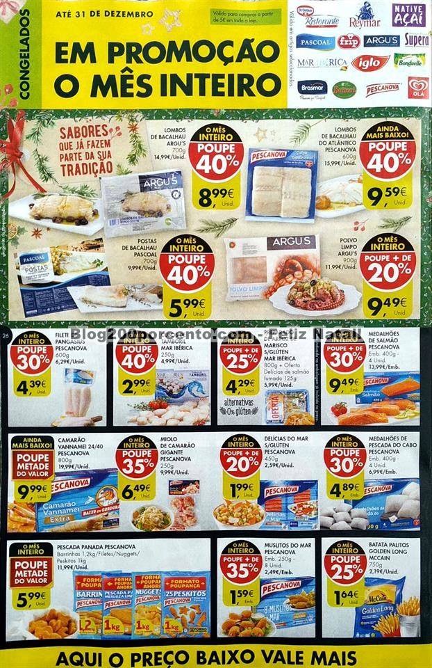 antevisão folheto pingo doce 17 a 26 dezembro_26.