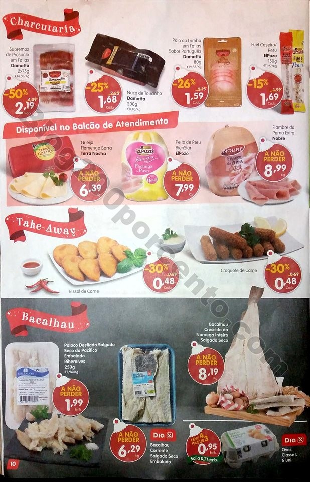 minipreco family 15 a 21 novembro_10.jpg