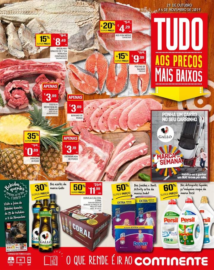 madeira 29 outubro a 4 novembro p (1).jpg