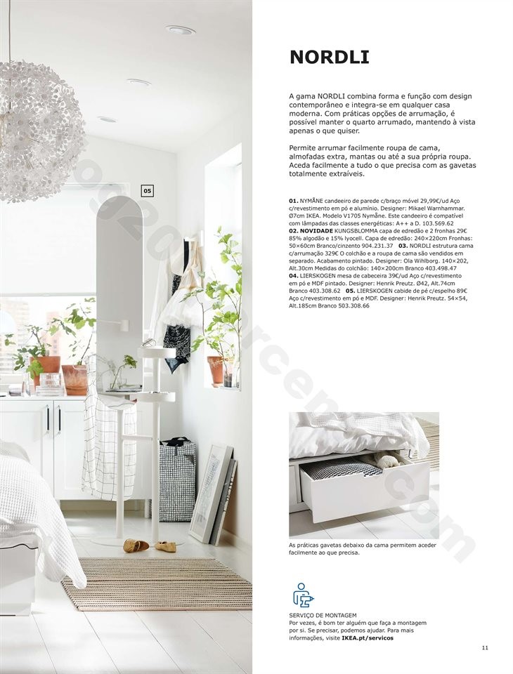 shared_bedroom_brochure_pt_pt_005 (2).jpg