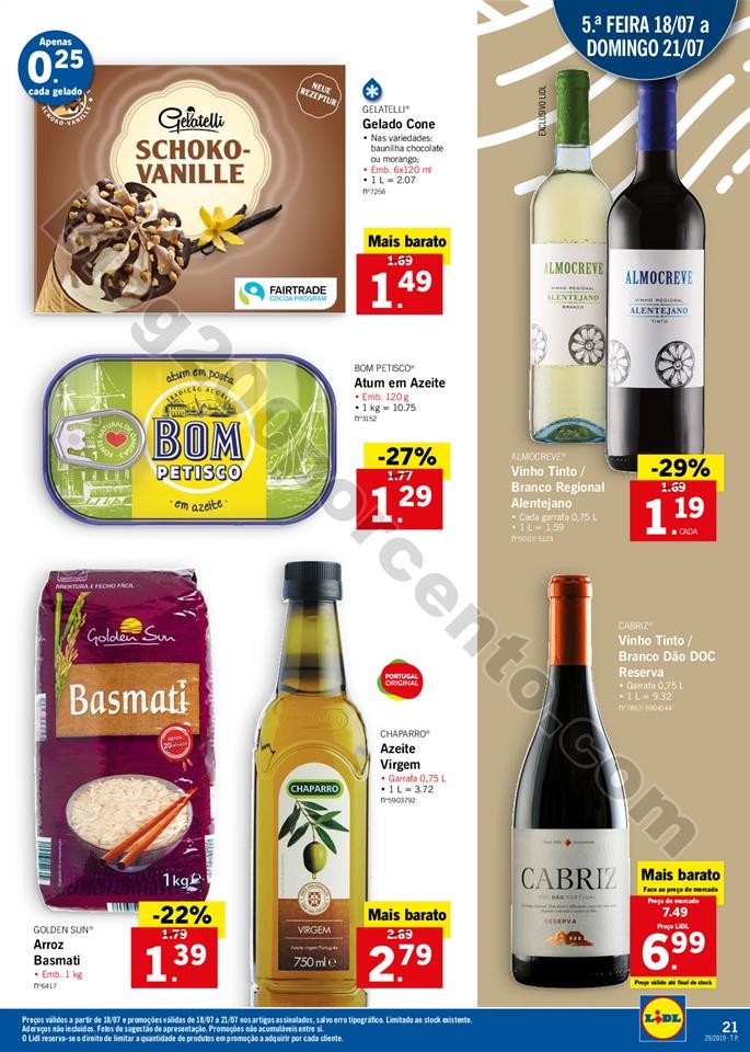 Antevisão Folheto lidl 15 a 21 julho_020.jpg