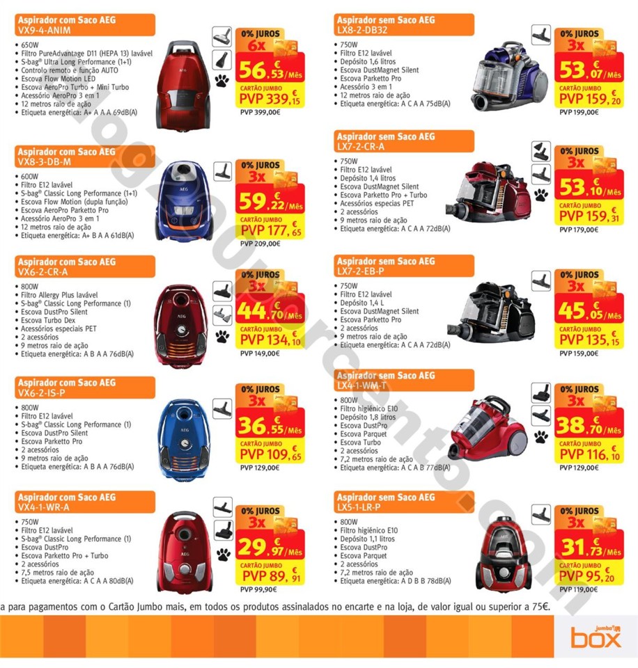 Folheto grandes domesticos jumbo - box p3.jpg