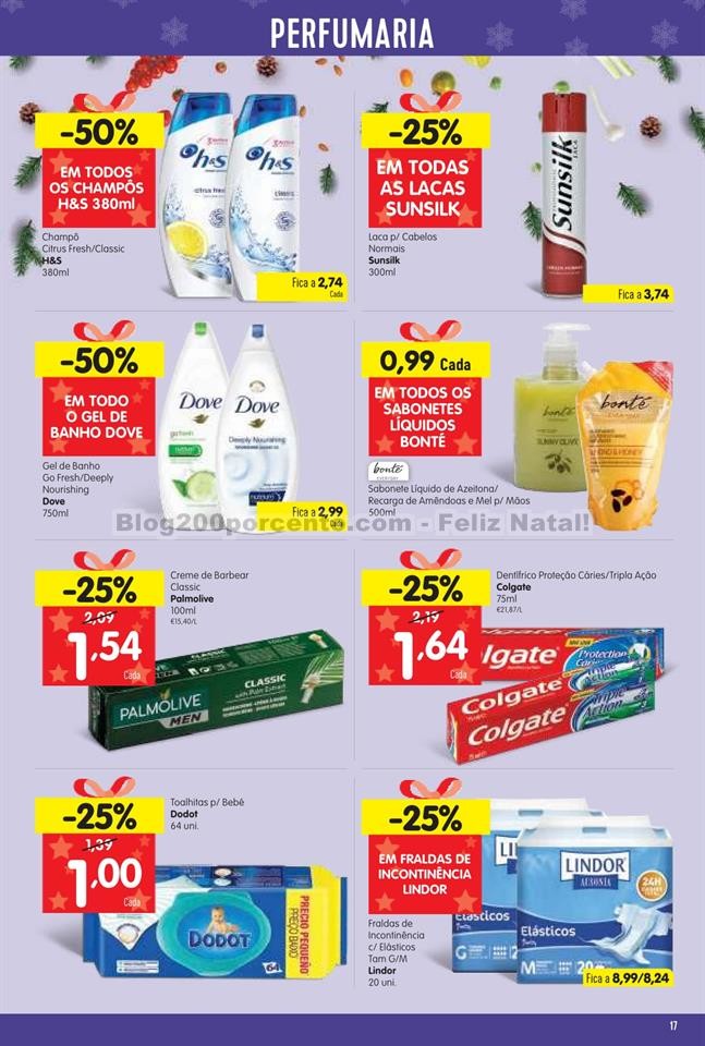 minipreço Nacional 19 a 25 dezembro_0017.jpg