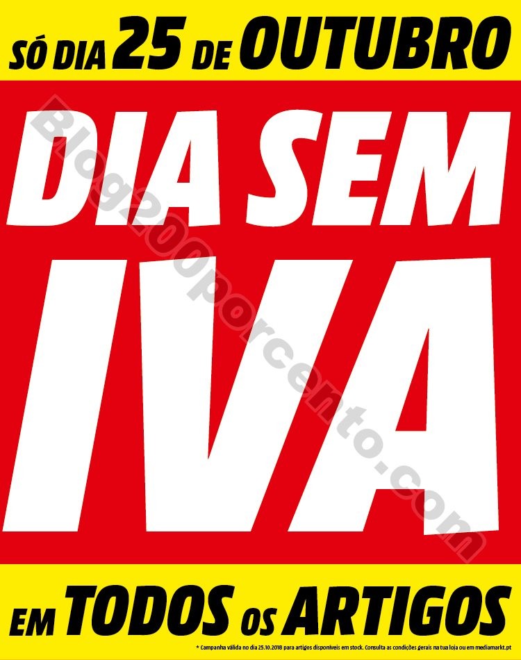 dias sem iva mm outubro.jpg