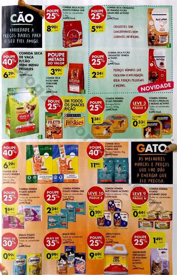 antevisao pingo doce 23 a 29 outubro_31.jpg