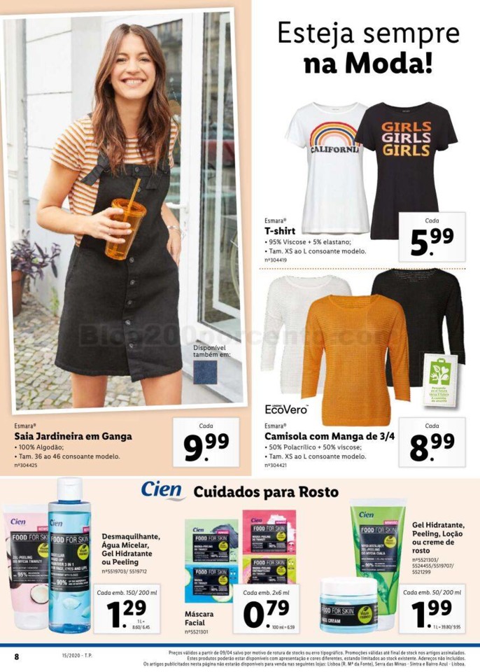 Antevisão LIDL Promoções de 6 a 12 abril p8.jpg