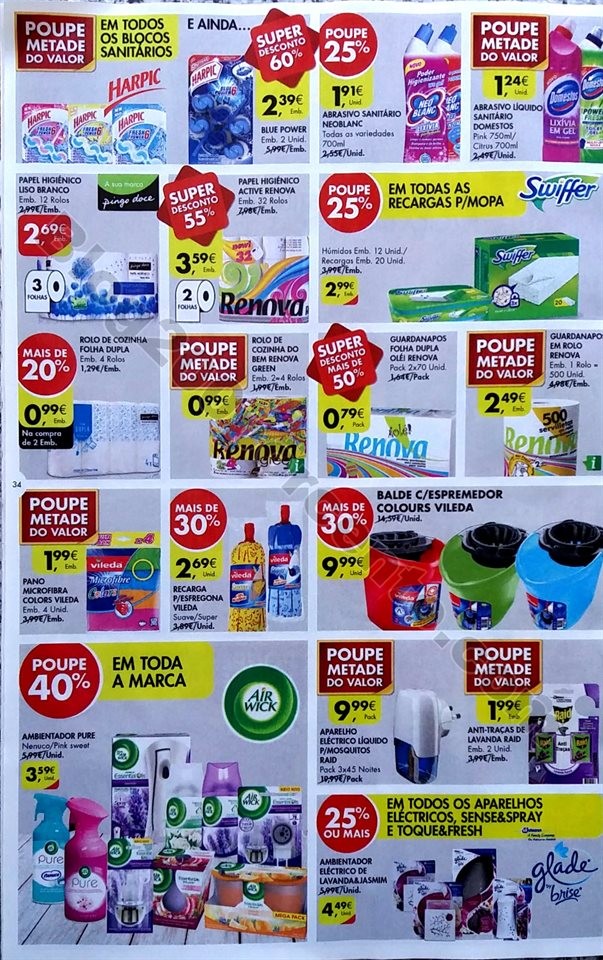 folheto pingo doce 7 a 13 maio_36.jpg