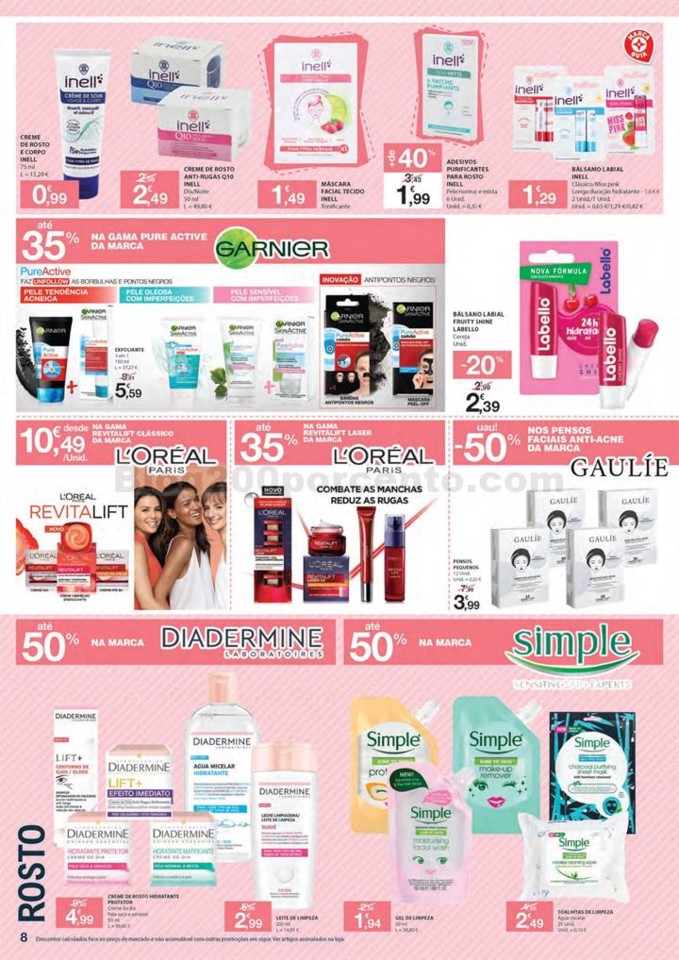 folheto beleza e-leclerc_007.jpg