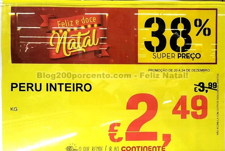 avista 20 dezembro_2 (1).jpg