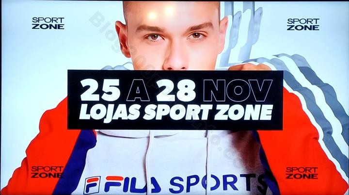 pré black friday sport zone_1.jpg