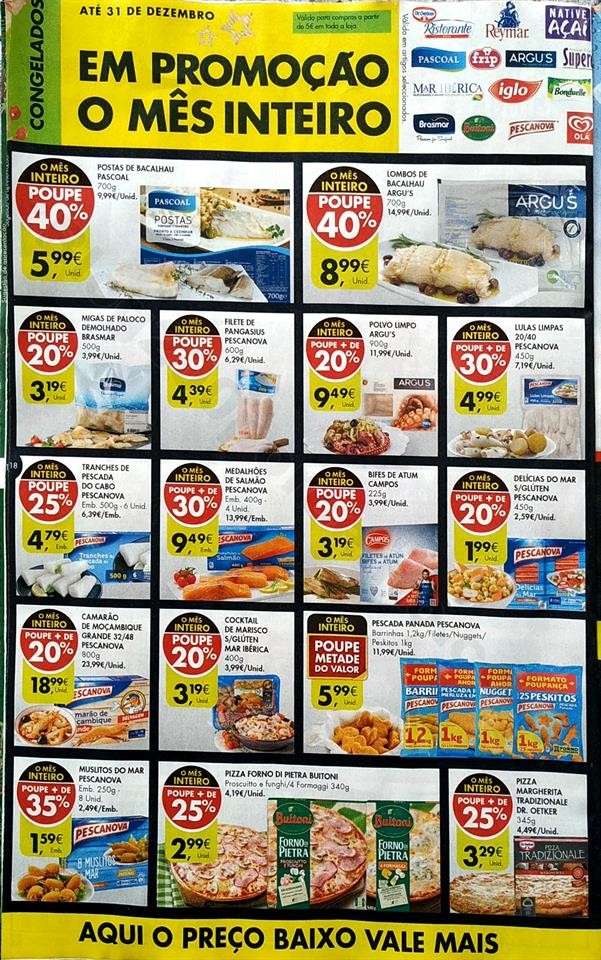 antevisão folheto pingo doce 3 a 9 dezembro_18.jp