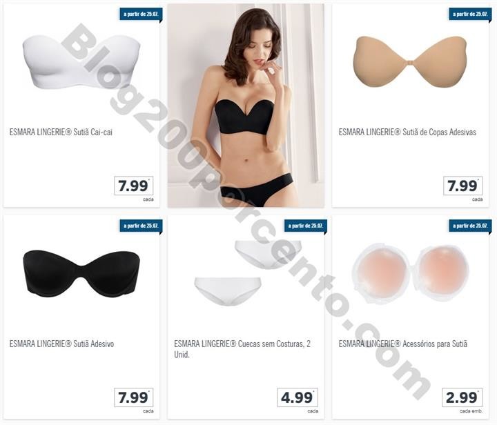 01 Promoções-Descontos-33382.jpg