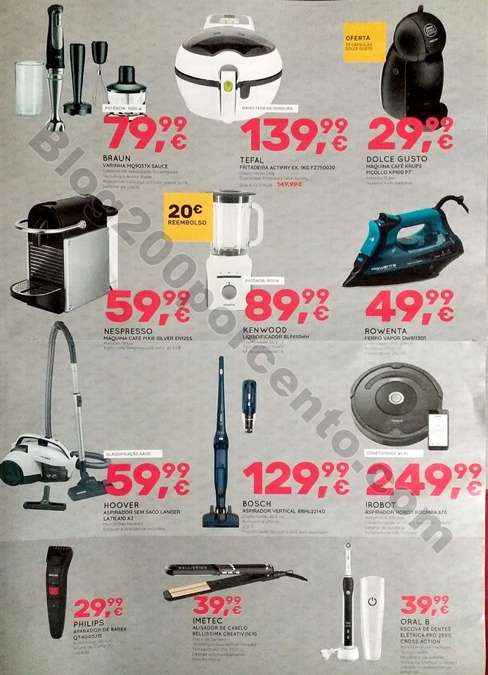 worten last call 27 novembro_3.jpg