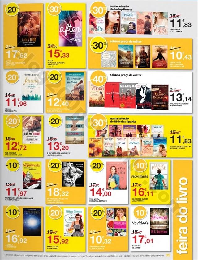 Antevisão Folheto 4 a 10 julho e-leclerc p35.jpg