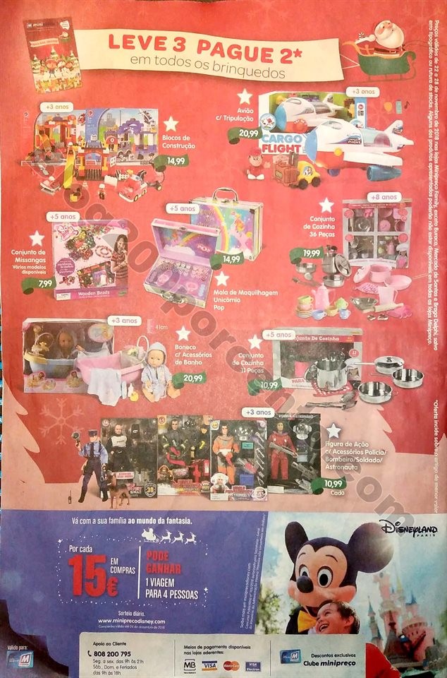 minipreco family 22 a 28 novembro_20.jpg