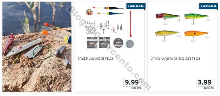 01 Promoções-Descontos-34016.jpg