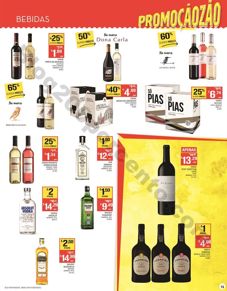 promocaozao madeira 21 a 27 novembro_012.jpg