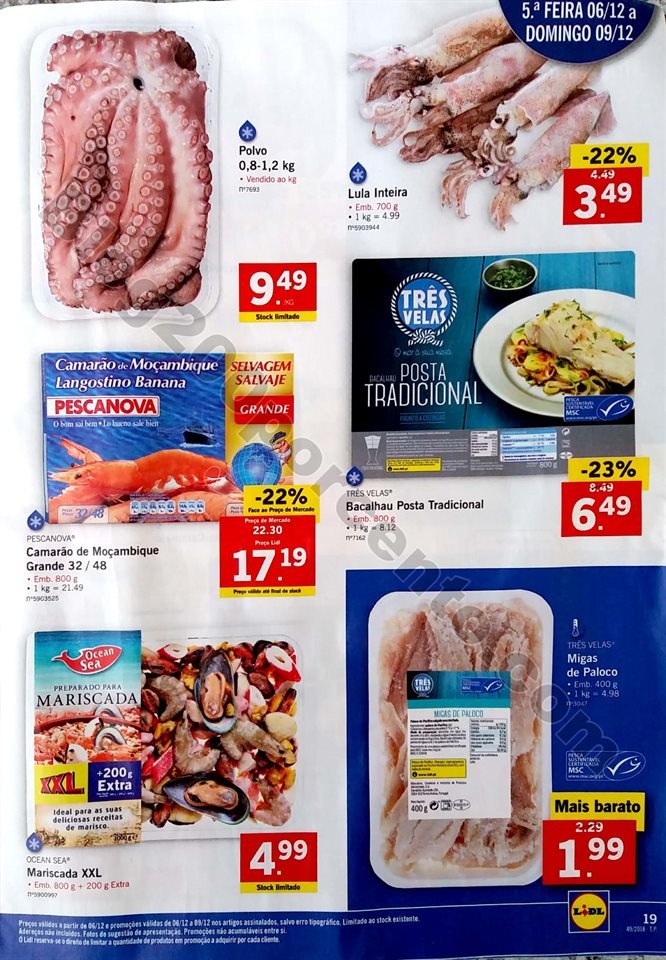 lidl 3 a 9 dezembro_19.jpg