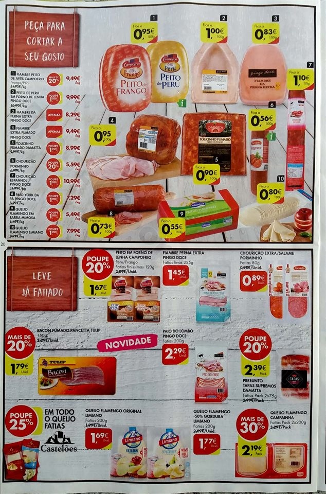 antevisao pingo doce 22 a 28 janeiro d_20.jpg