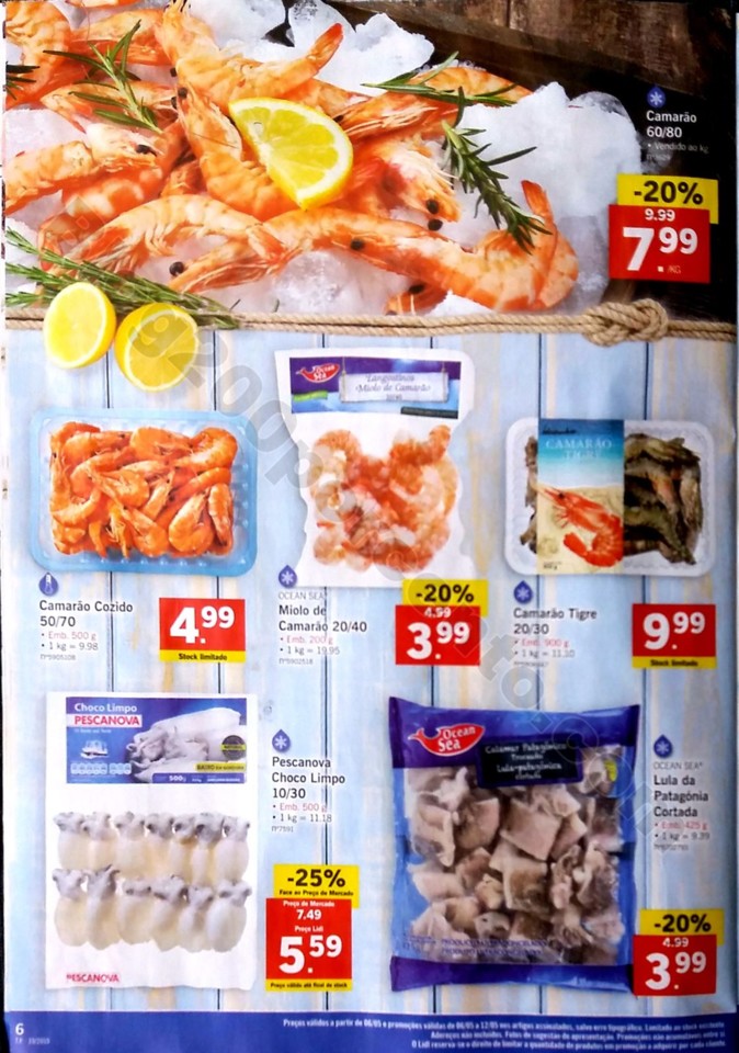 lidl folheto 6 a 12 maio_7.jpg