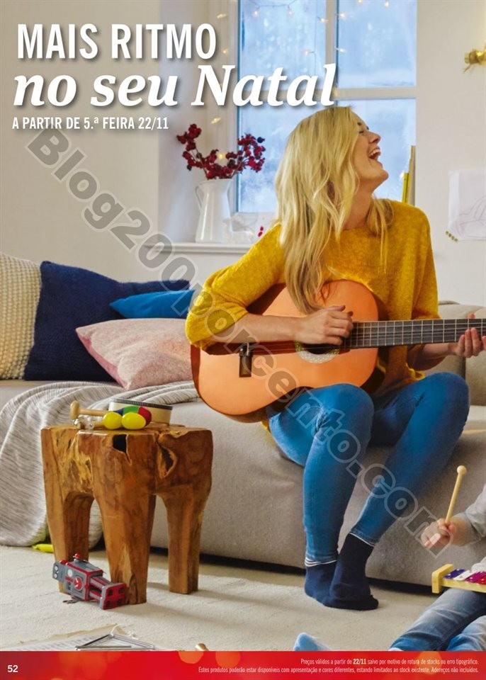 Especial Brinquedos Natal LIDL p52.jpg