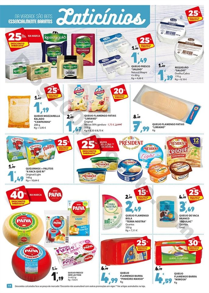 Trafego_De 30 Outubro a 5 de Novembro_WEB_013.jpg