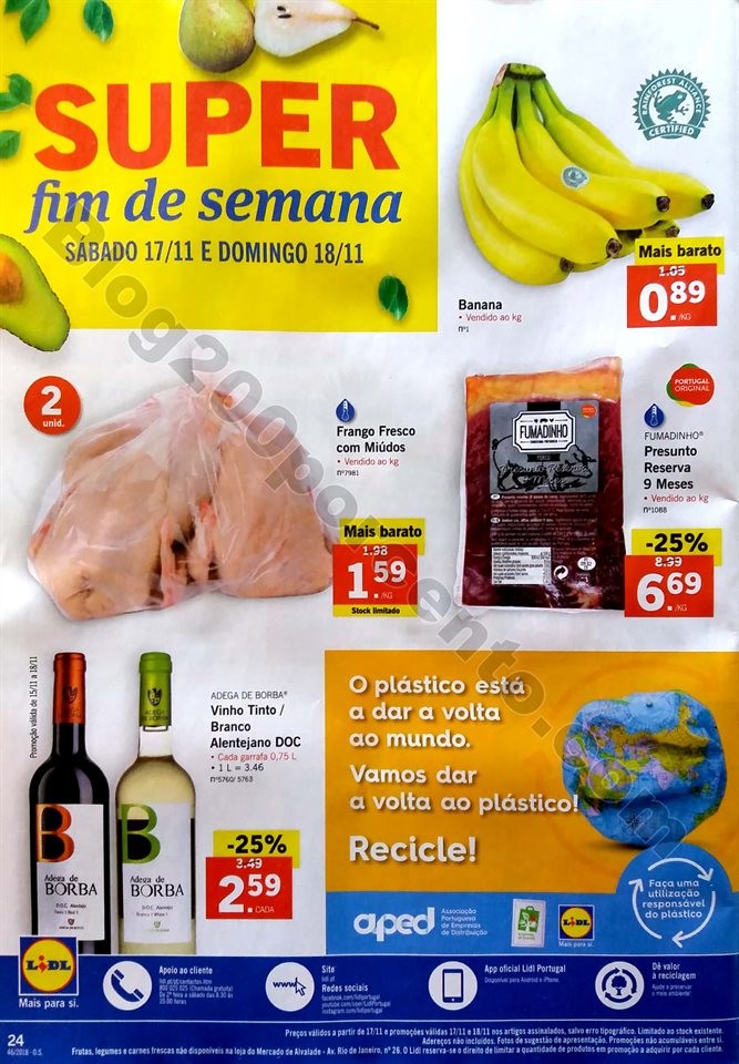 lidl folheto semana 12 a 18 novembro_24.jpg