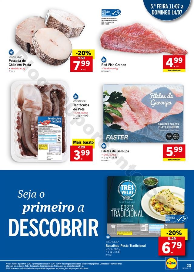lidl Nacional 8 a 14 julho_038.jpg
