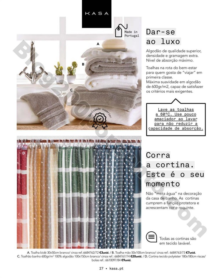 kasa 15 outubro a 1 abril 2019 p27.jpg