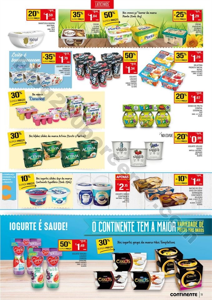 Continente Bom Dia 7 a 13 maio p11.jpg