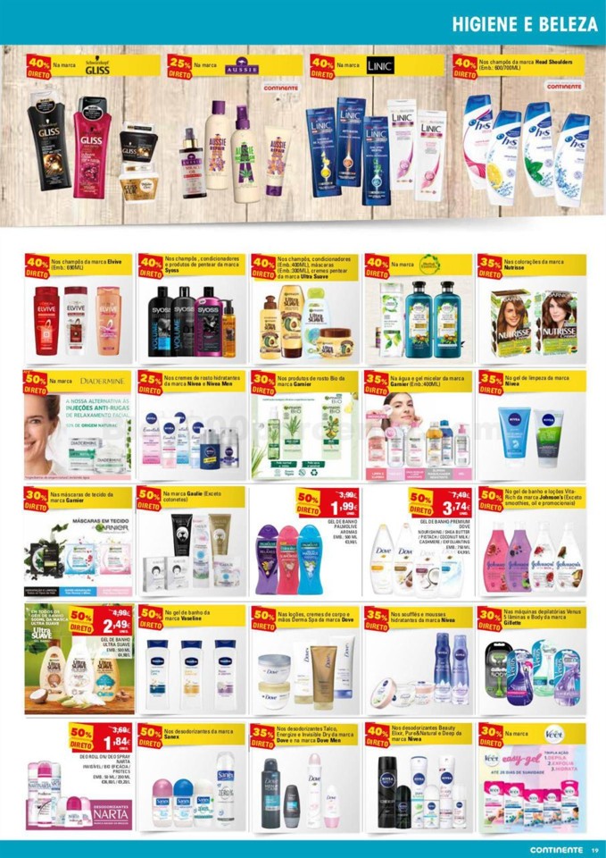 continente 31 março a 6 abril p19.jpg