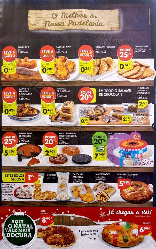 folheto pingo doce 30 outubro a 5 novembro_9.jpg